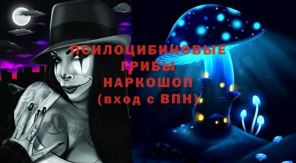 МДПВ Армянск