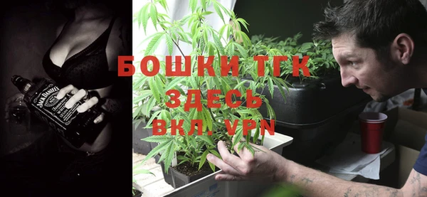 спиды Аркадак